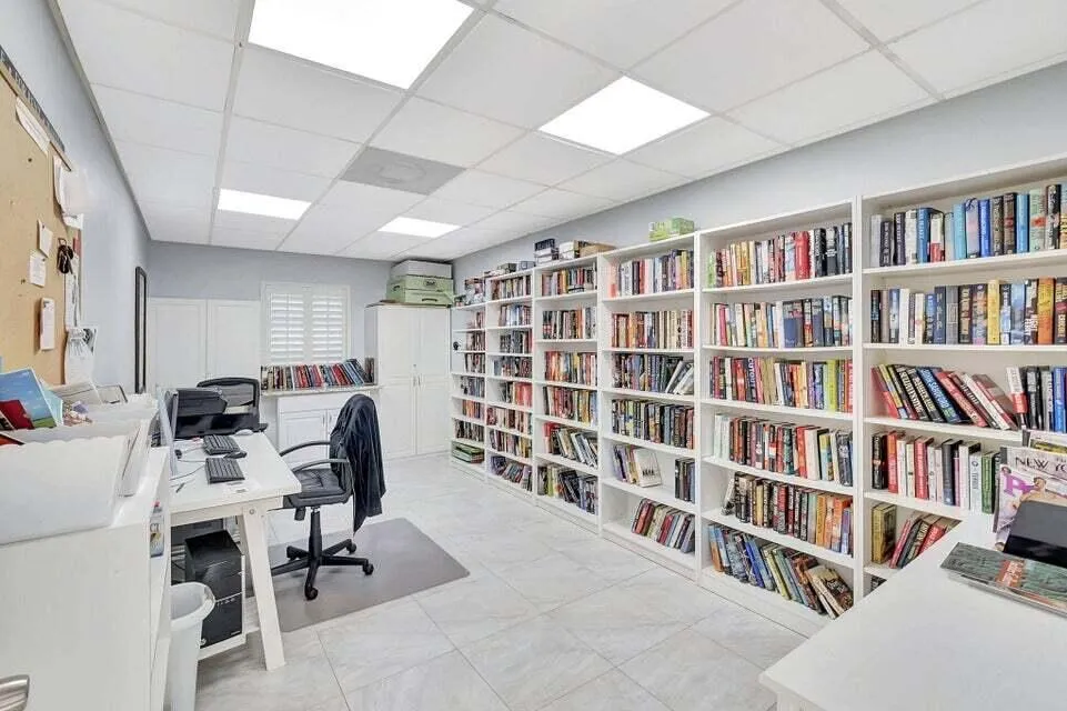 SP Library20241005145952951310000000-o
