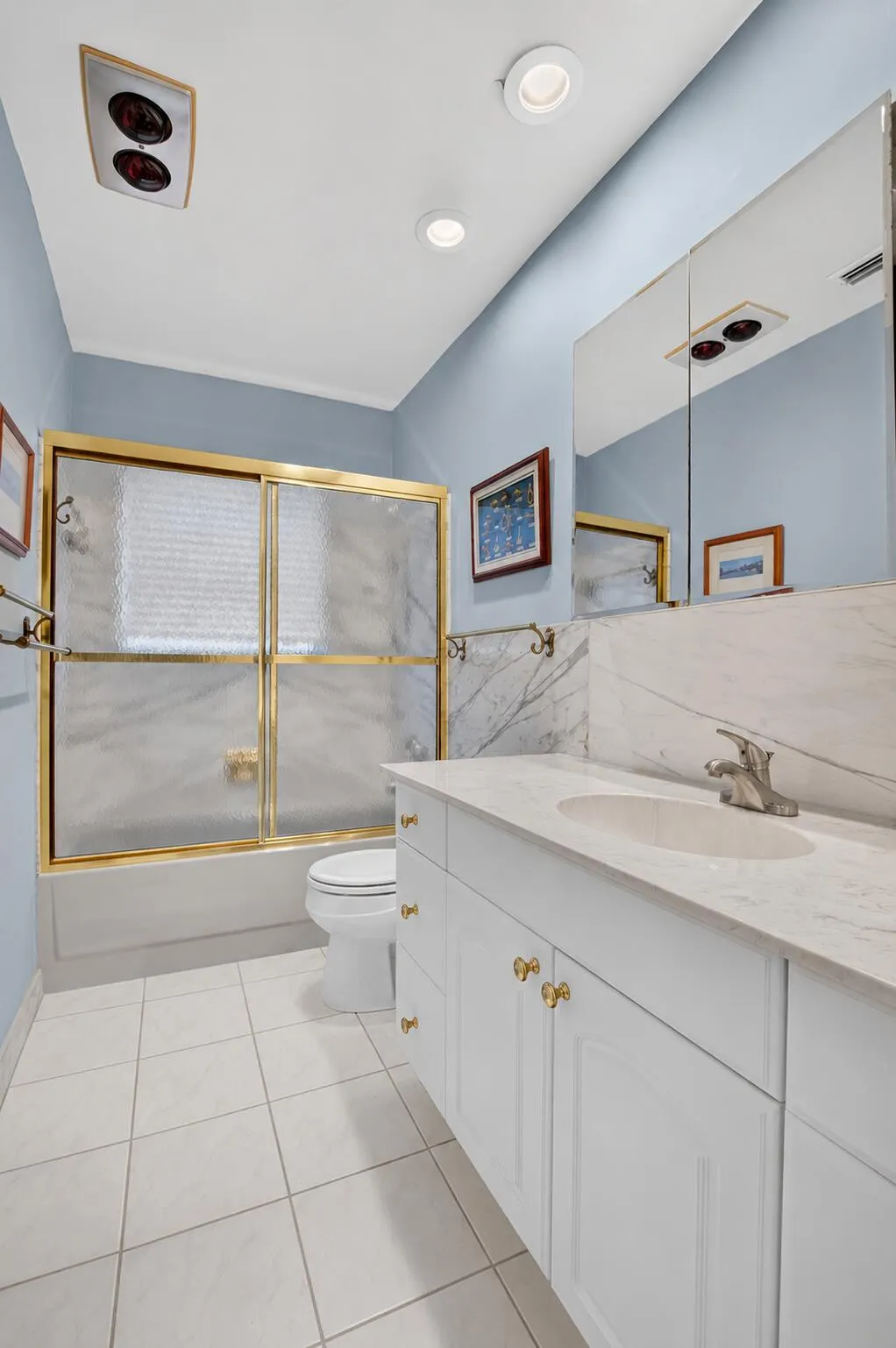 Second​​‌​​​​‌​​‌‌​‌‌​​​‌‌​‌​‌​‌​​​‌​​ Bathroom