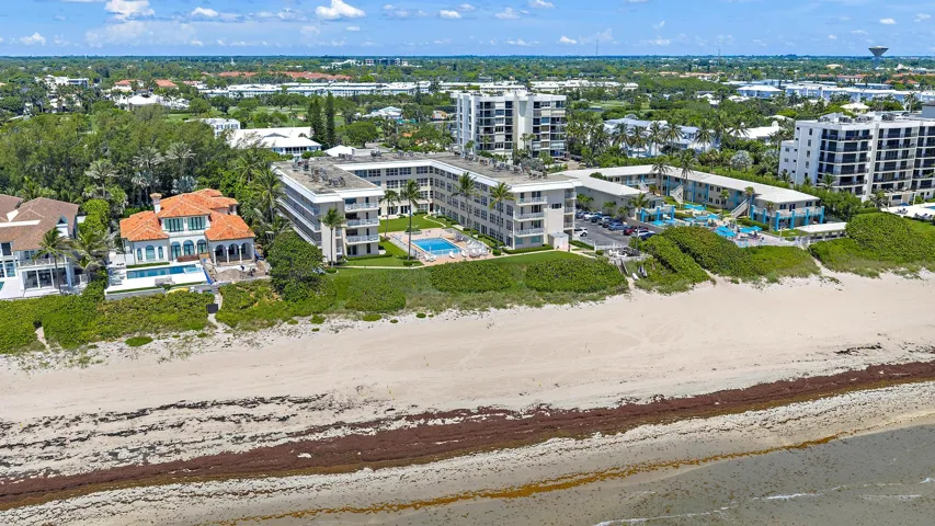 3851 N Ocean Blvd unit 202-19