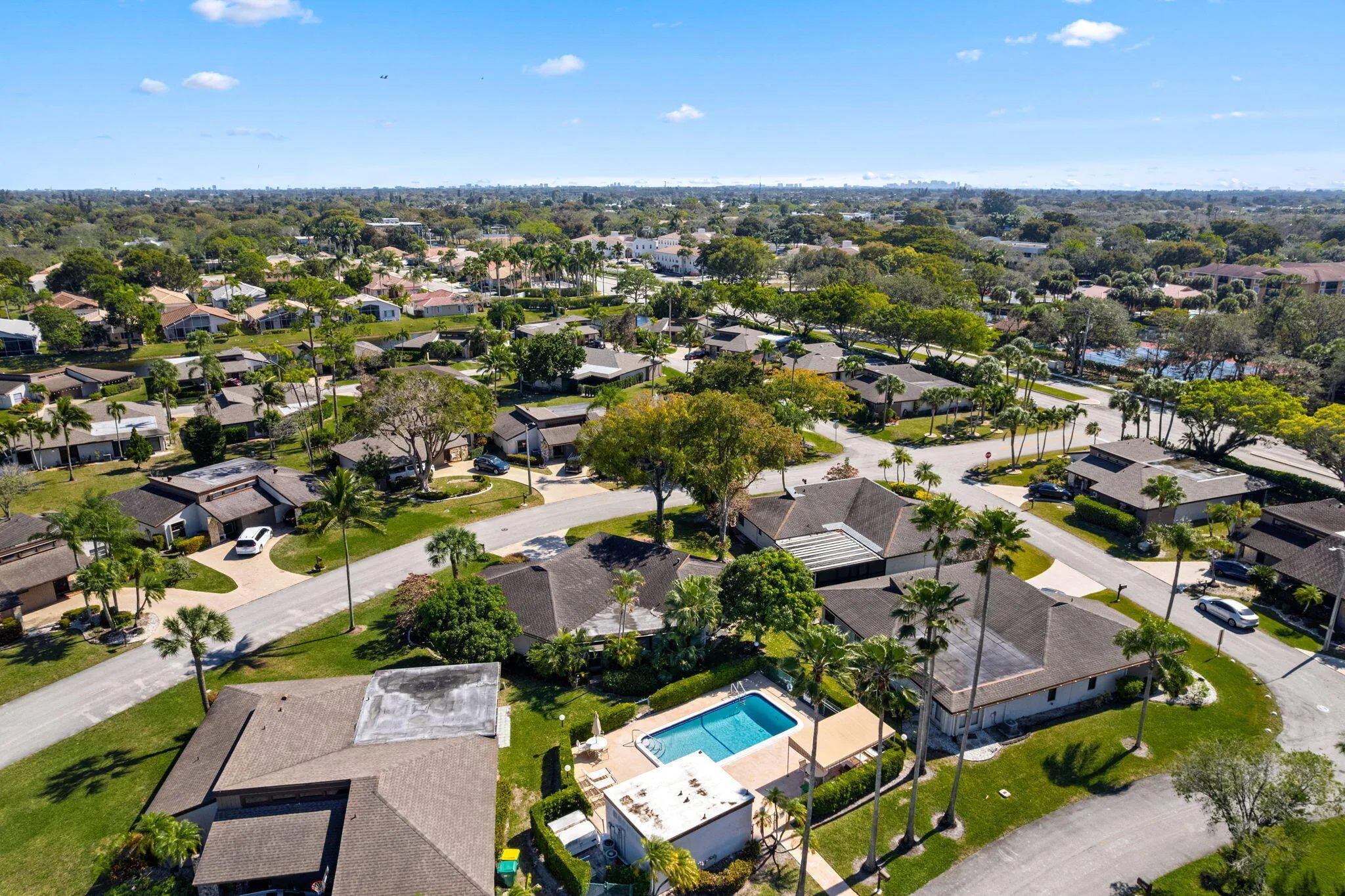 39-web-or-mls-7811 Beechfern Cir-39