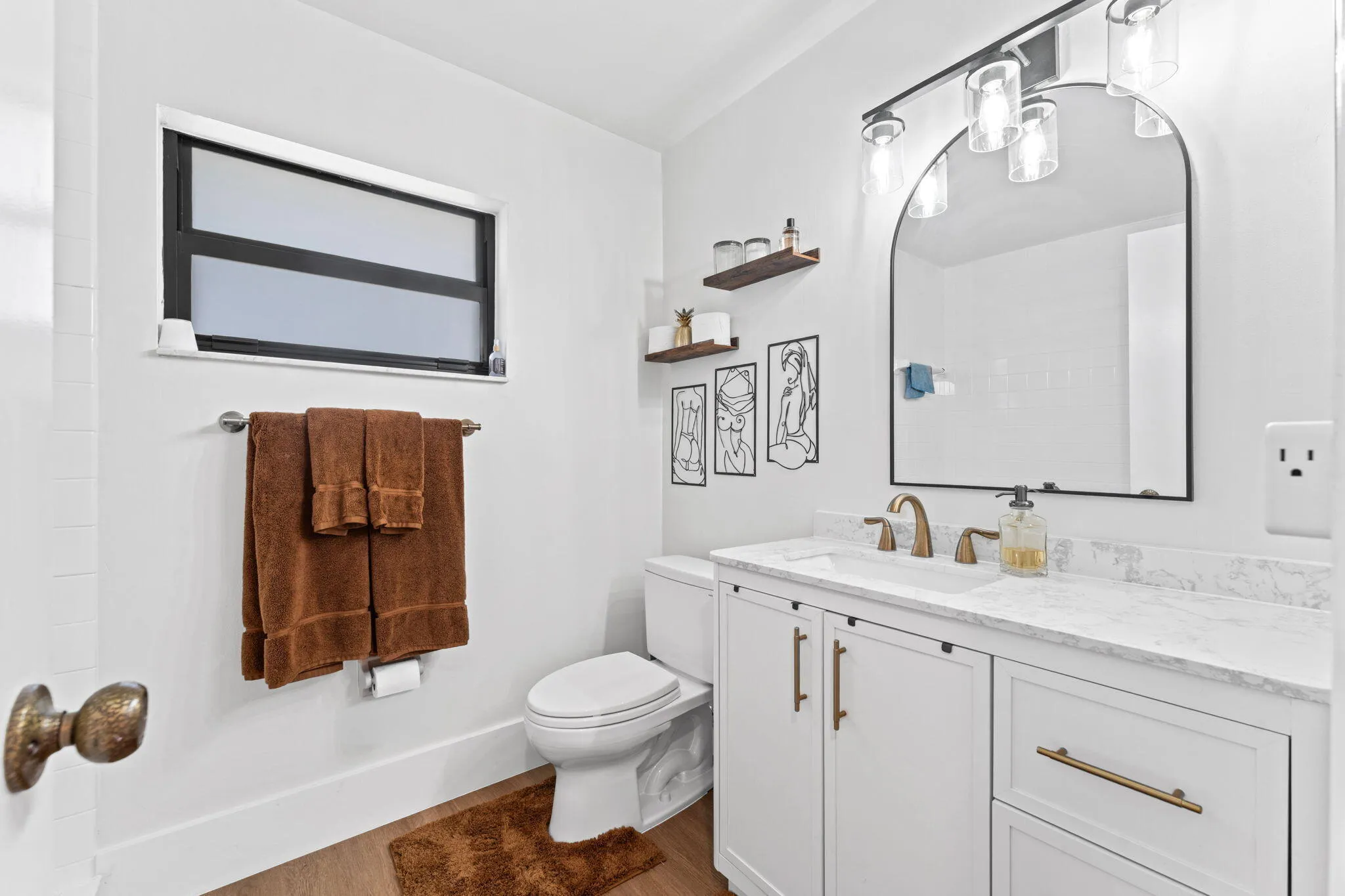 26-web-or-mls-7811 Beechfern​​‌​​​​‌​​‌‌​‌‌​​​‌‌​‌​‌​‌​​​‌​​ Cir-26