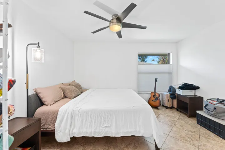 25-web-or-mls-7811 Beechfern Cir-25