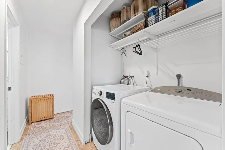 27-web-or-mls-7811 Beechfern Cir-27