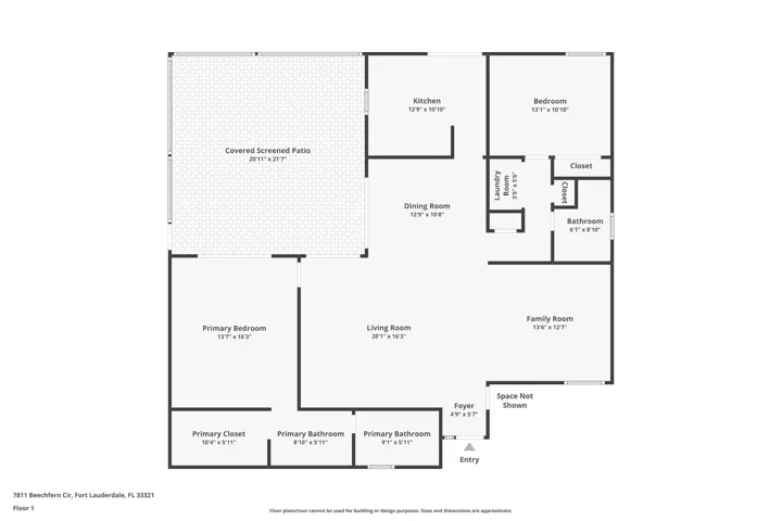 1-floor-1