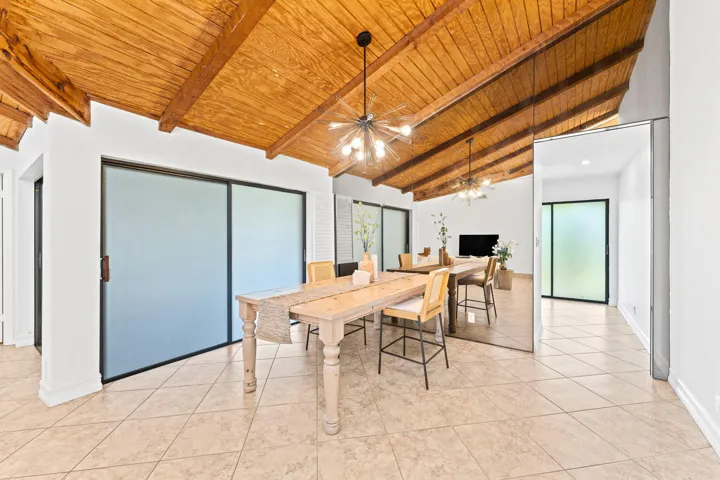 14-web-or-mls-7811 Beechfern Cir-14