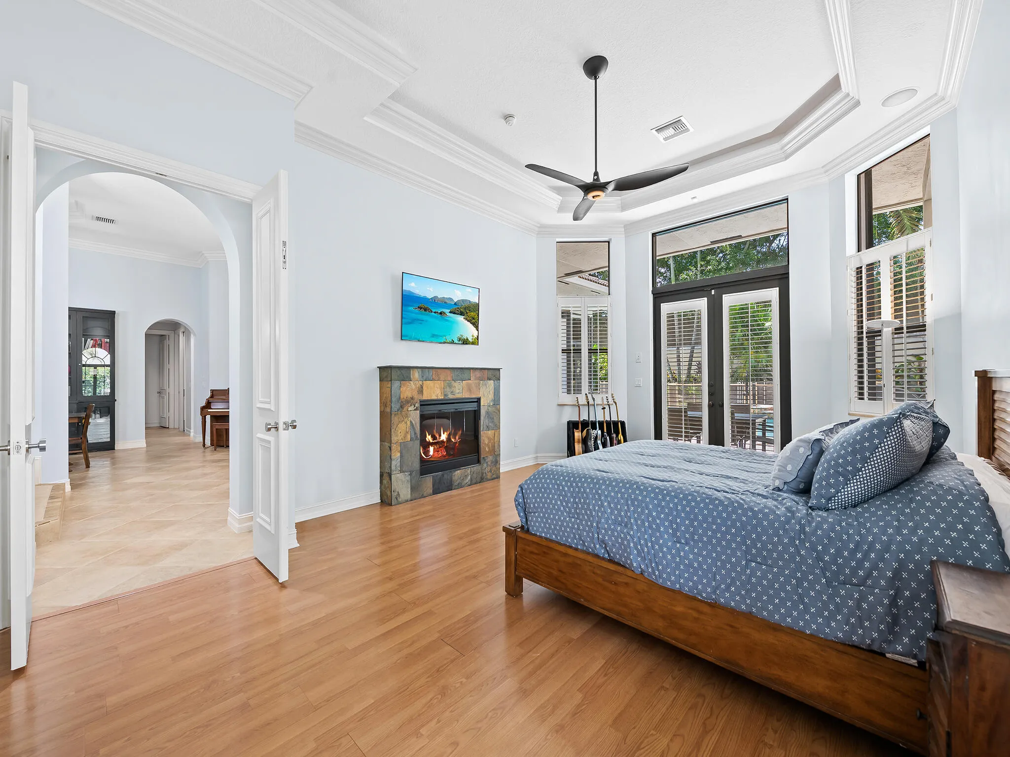 Property photo 19