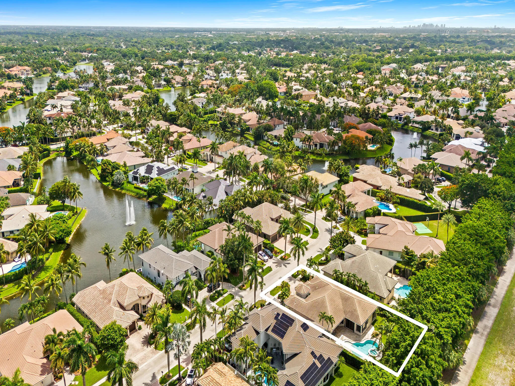 DJI_20260720121512_0569_D