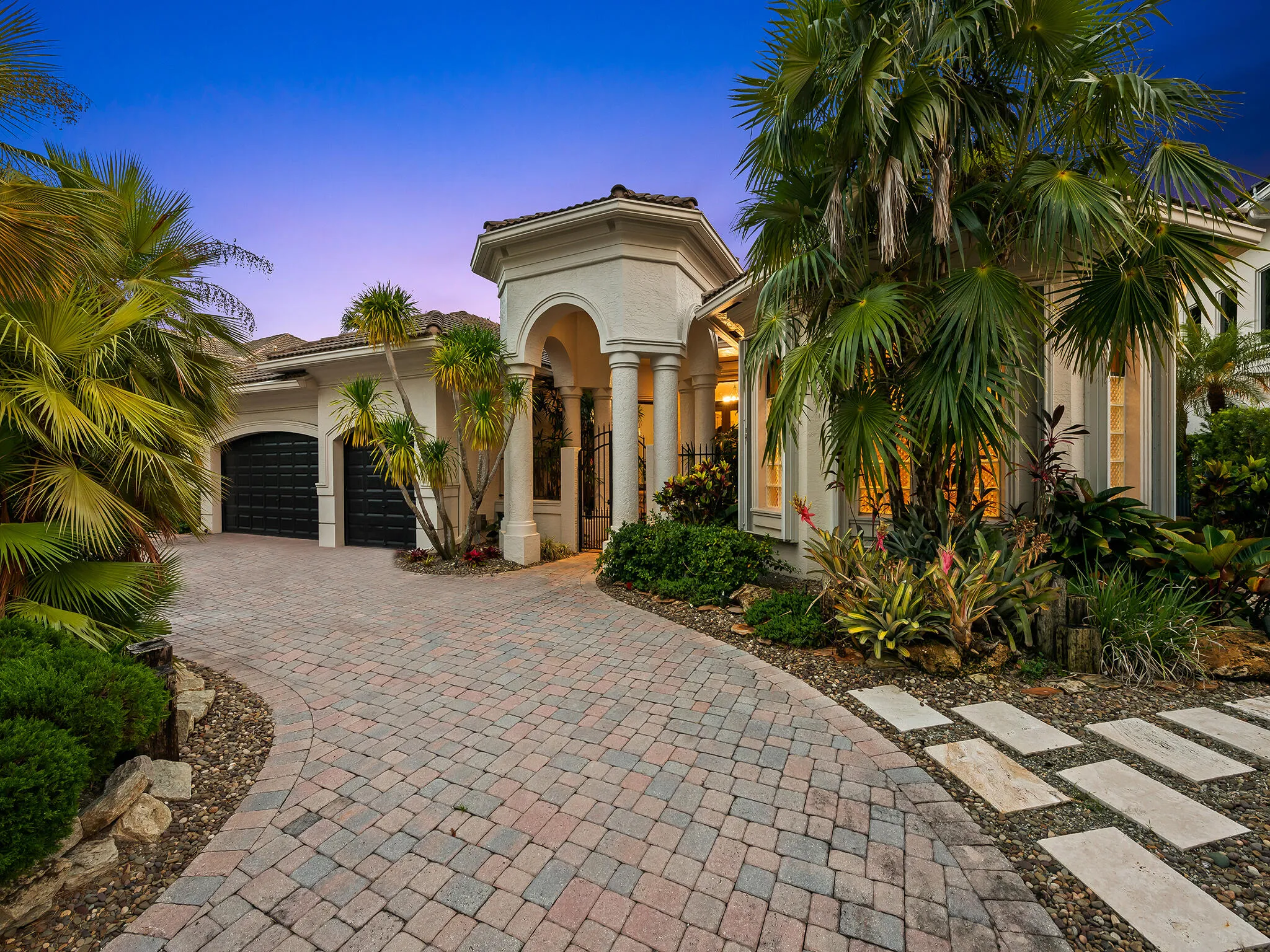 Property photo 38
