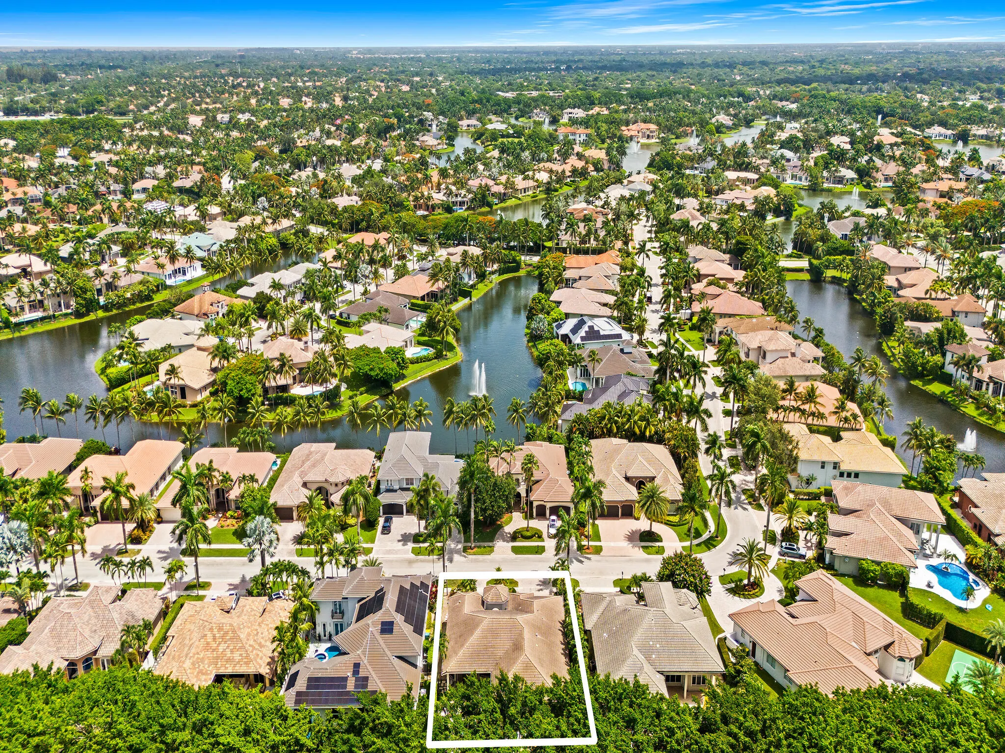DJI_20260720121134_0560_D