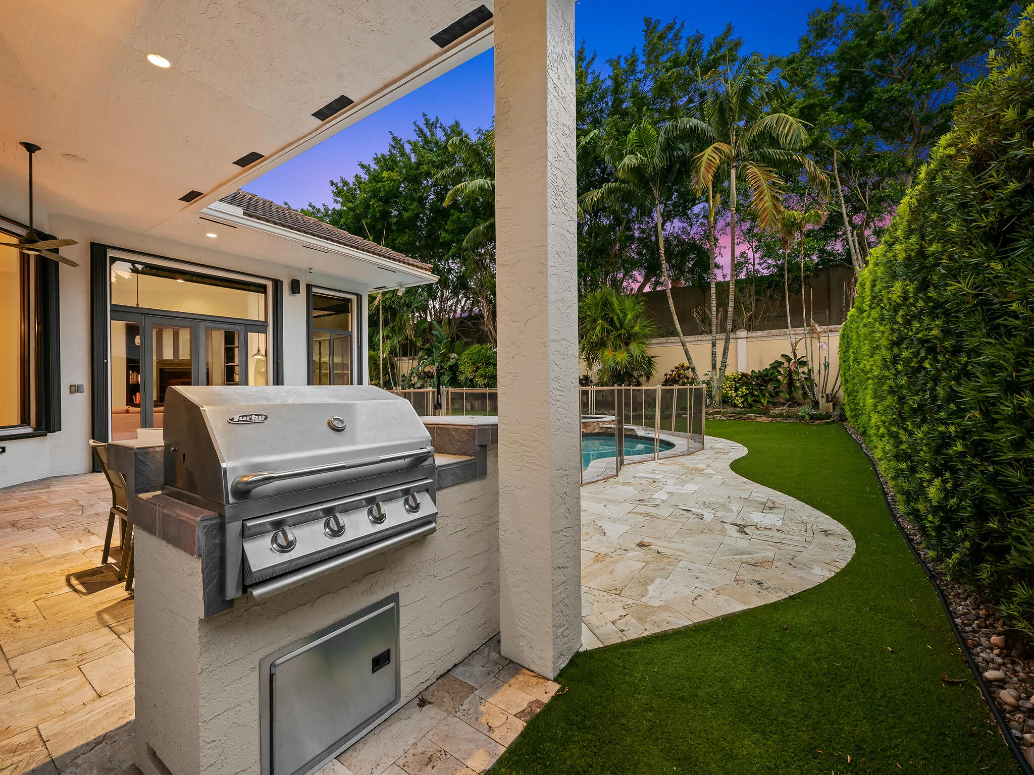 Property photo 37