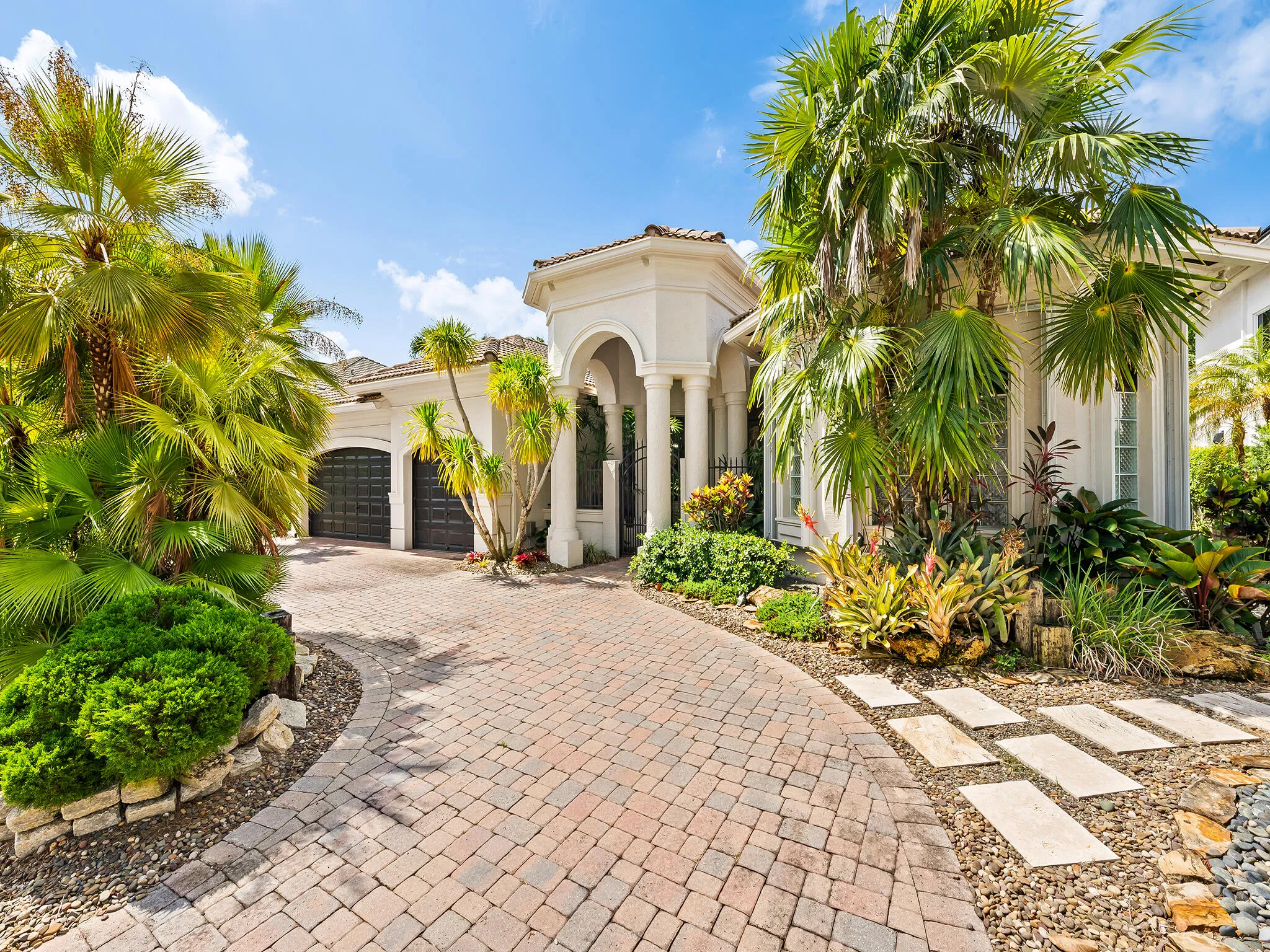 Property photo 32