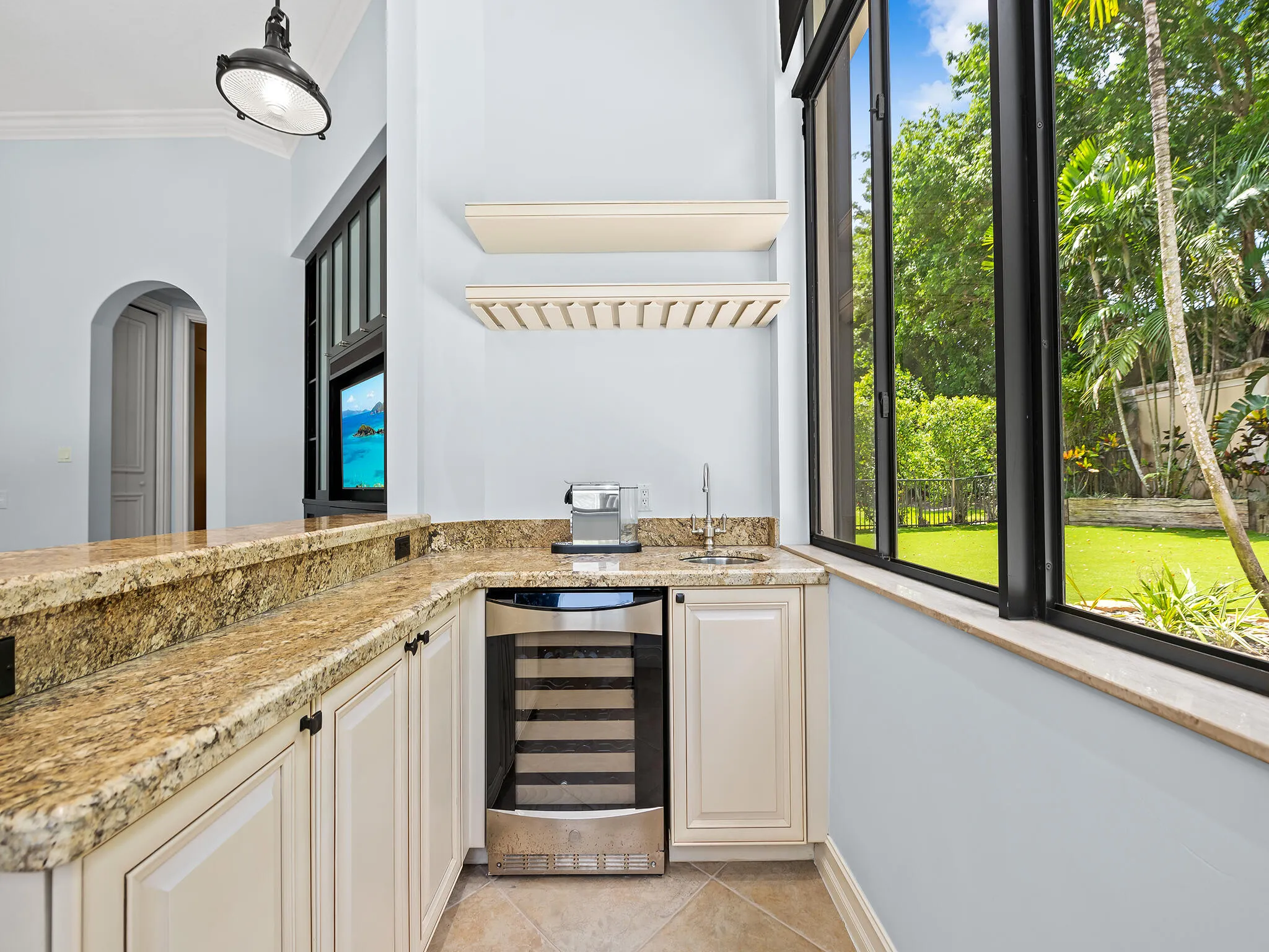 Property photo 18