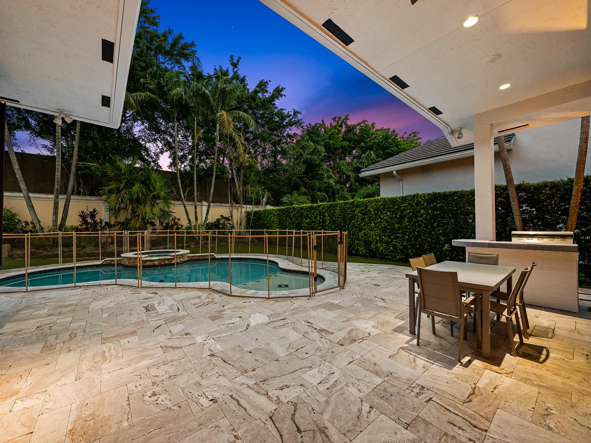 Property photo 40
