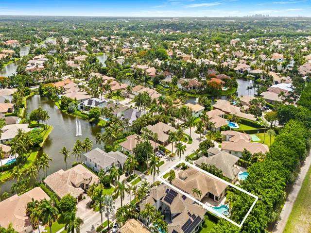 DJI_20260720121512_0569_D