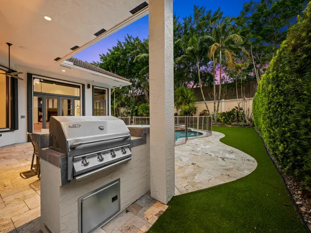 DSC_8224