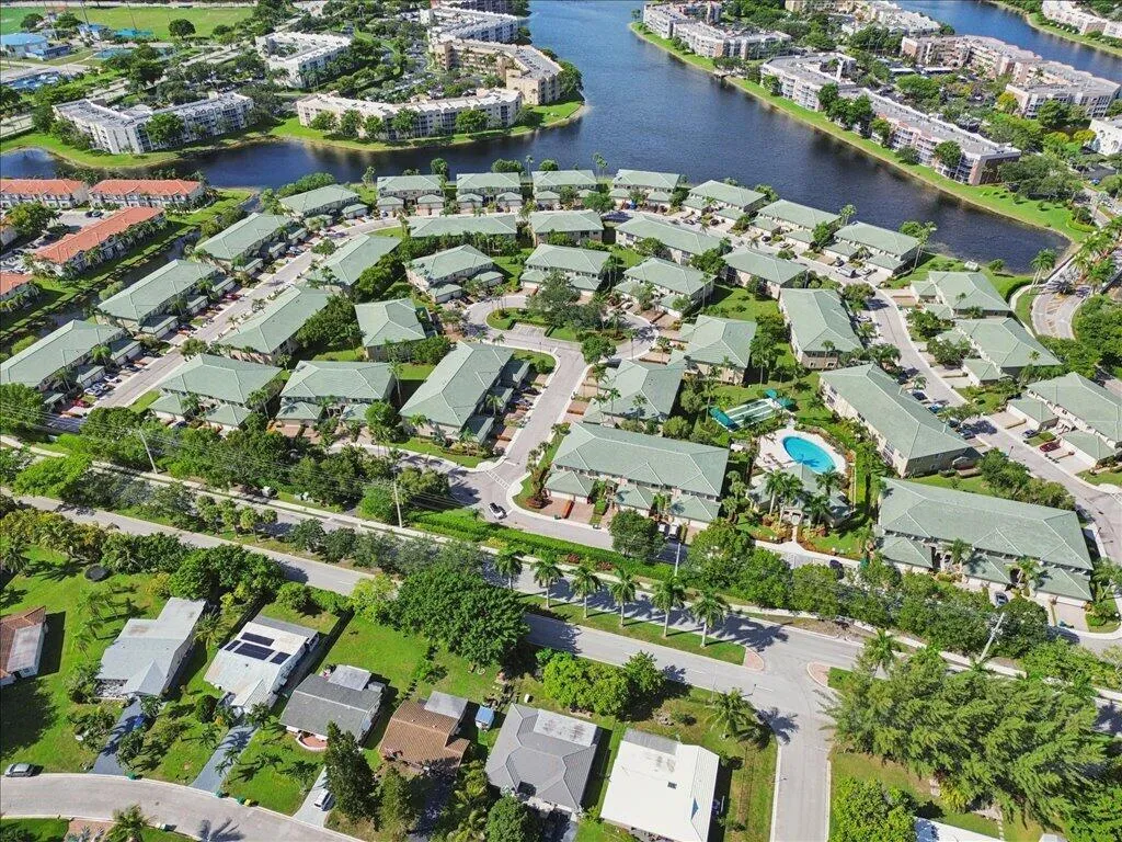 25-dji_fly_20260721_100504_672_178464289