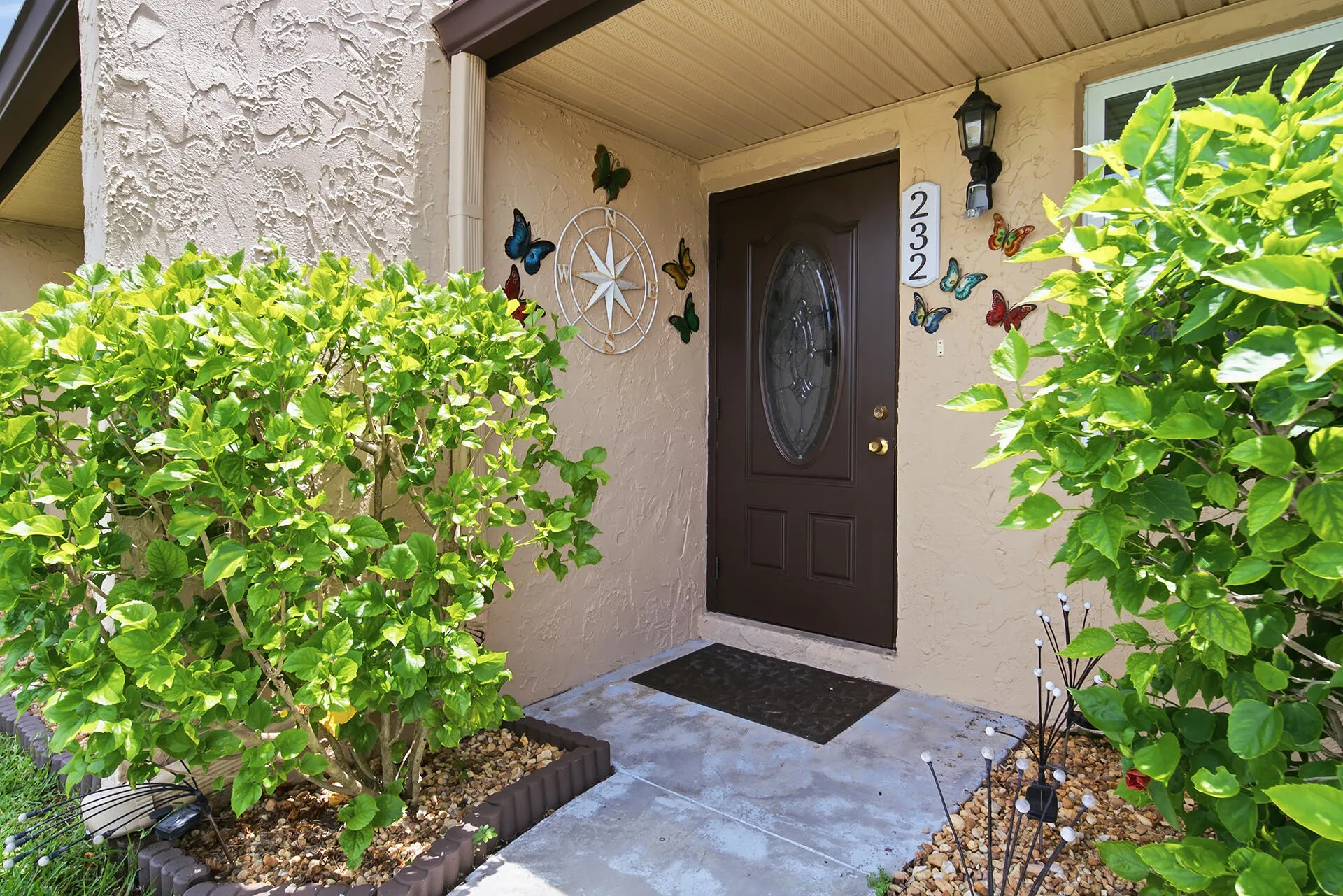 232-LAKE-MERYL-DRIVE-33411-002