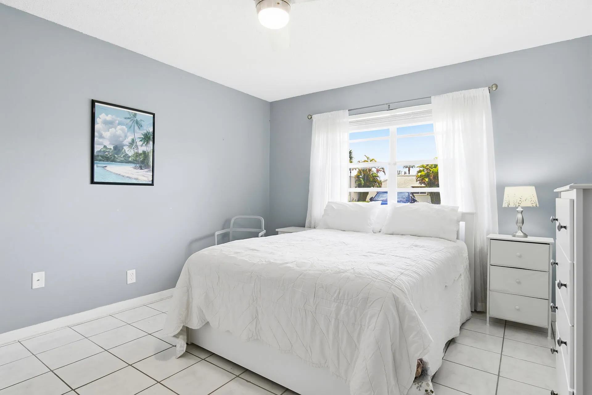 232-LAKE-MERYL-DRIVE-33411-018