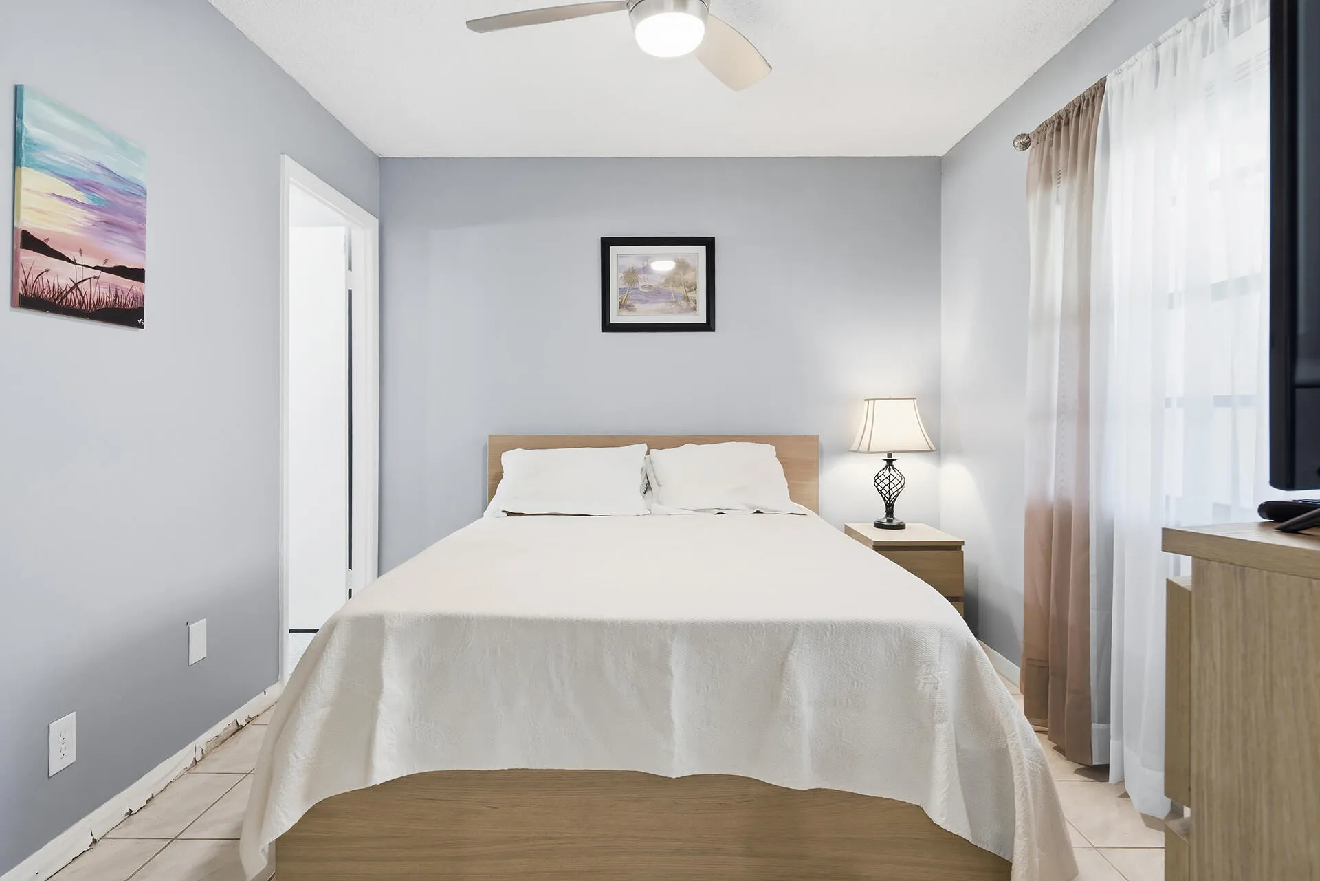 232-LAKE-MERYL-DRIVE-33411-023