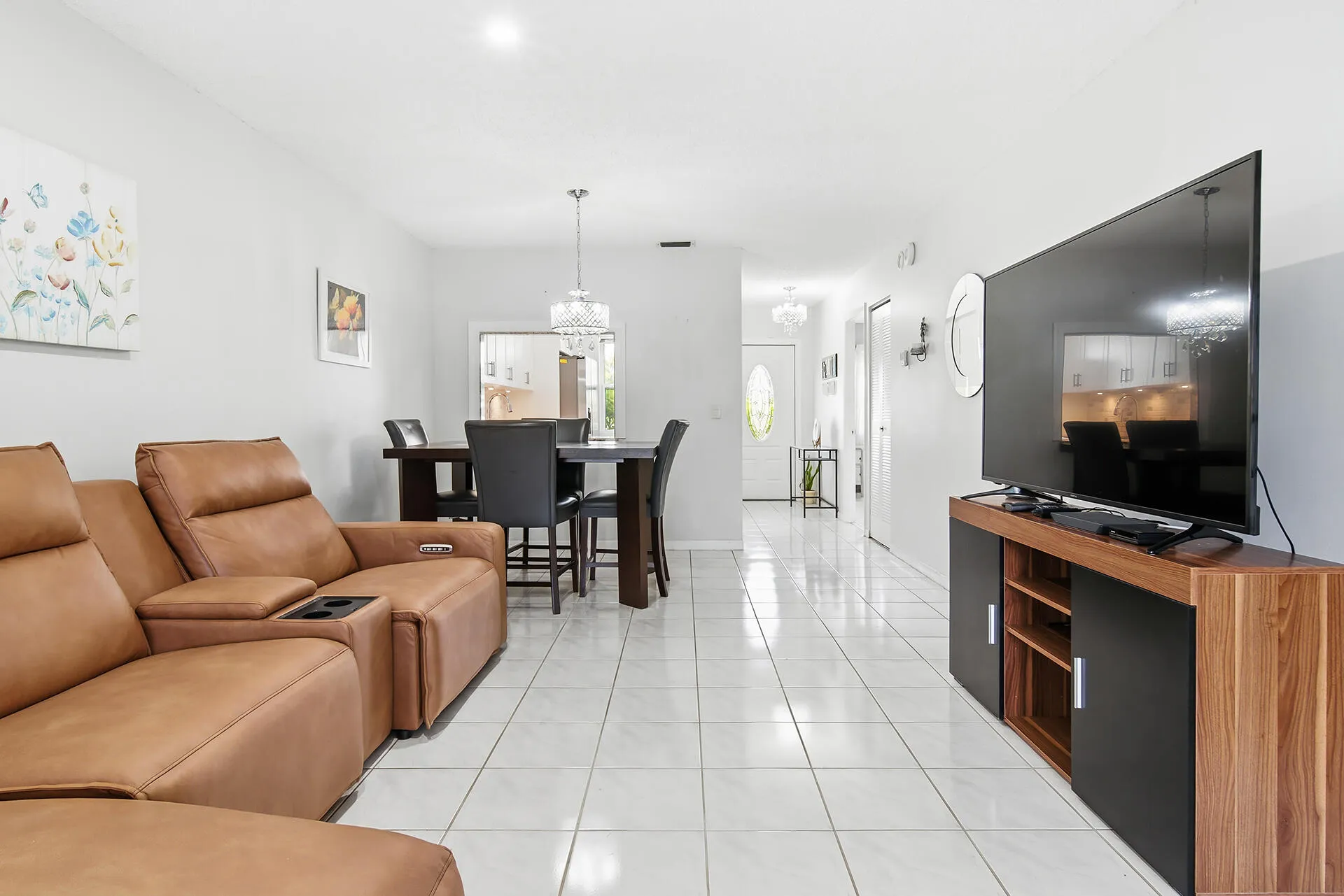232-LAKE-MERYL-DRIVE-33411-005