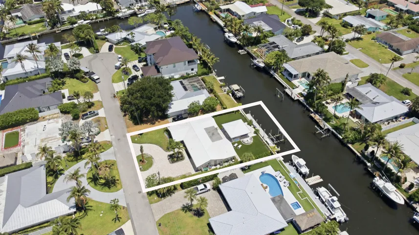DJI_0717-Edit