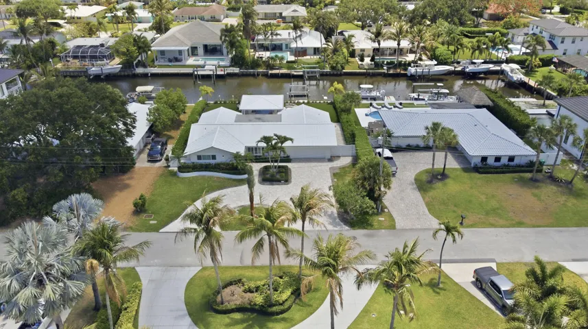 DJI_0709