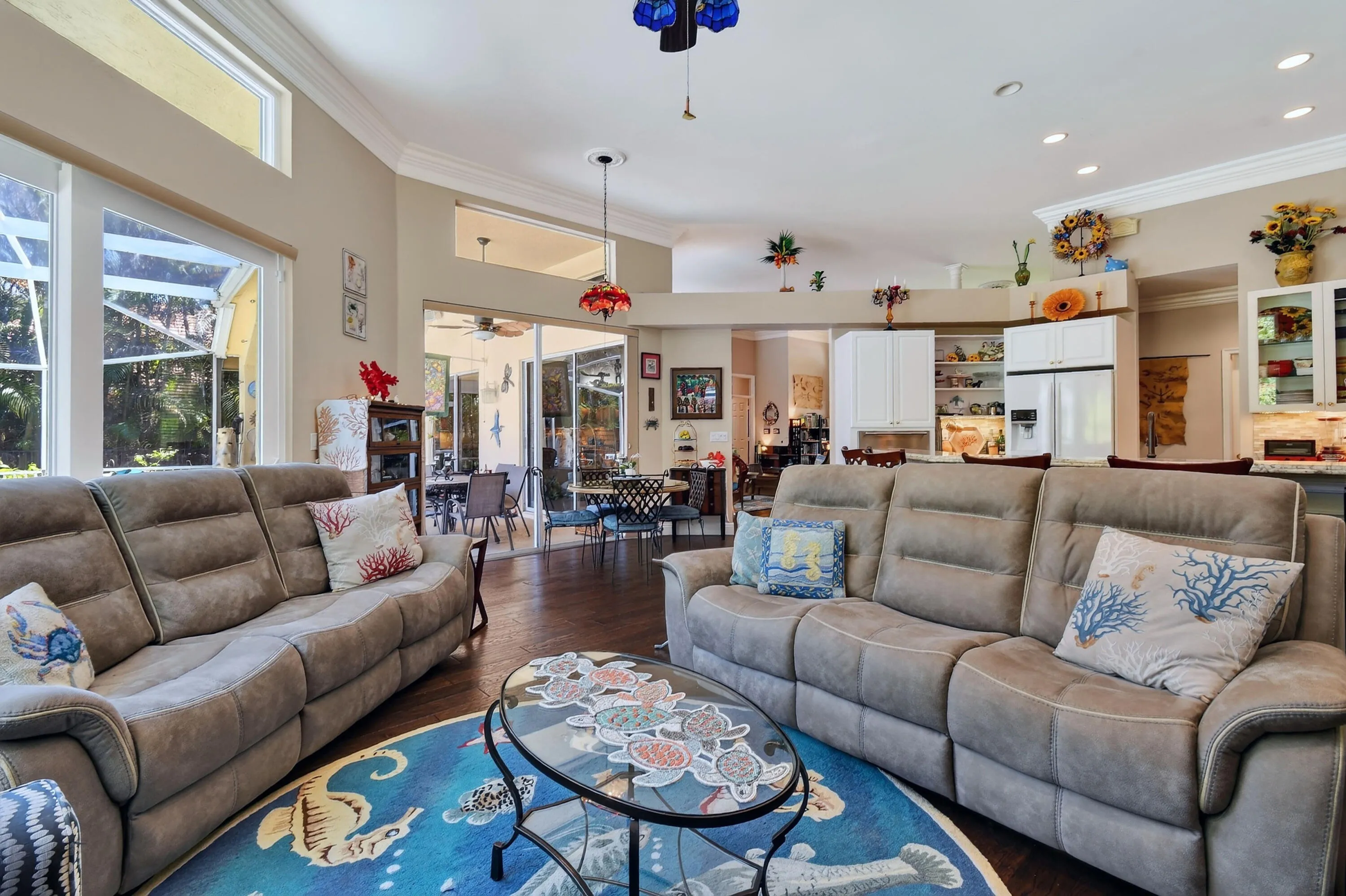 Living Room 2