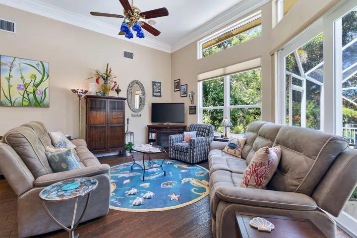 Living Room 2
