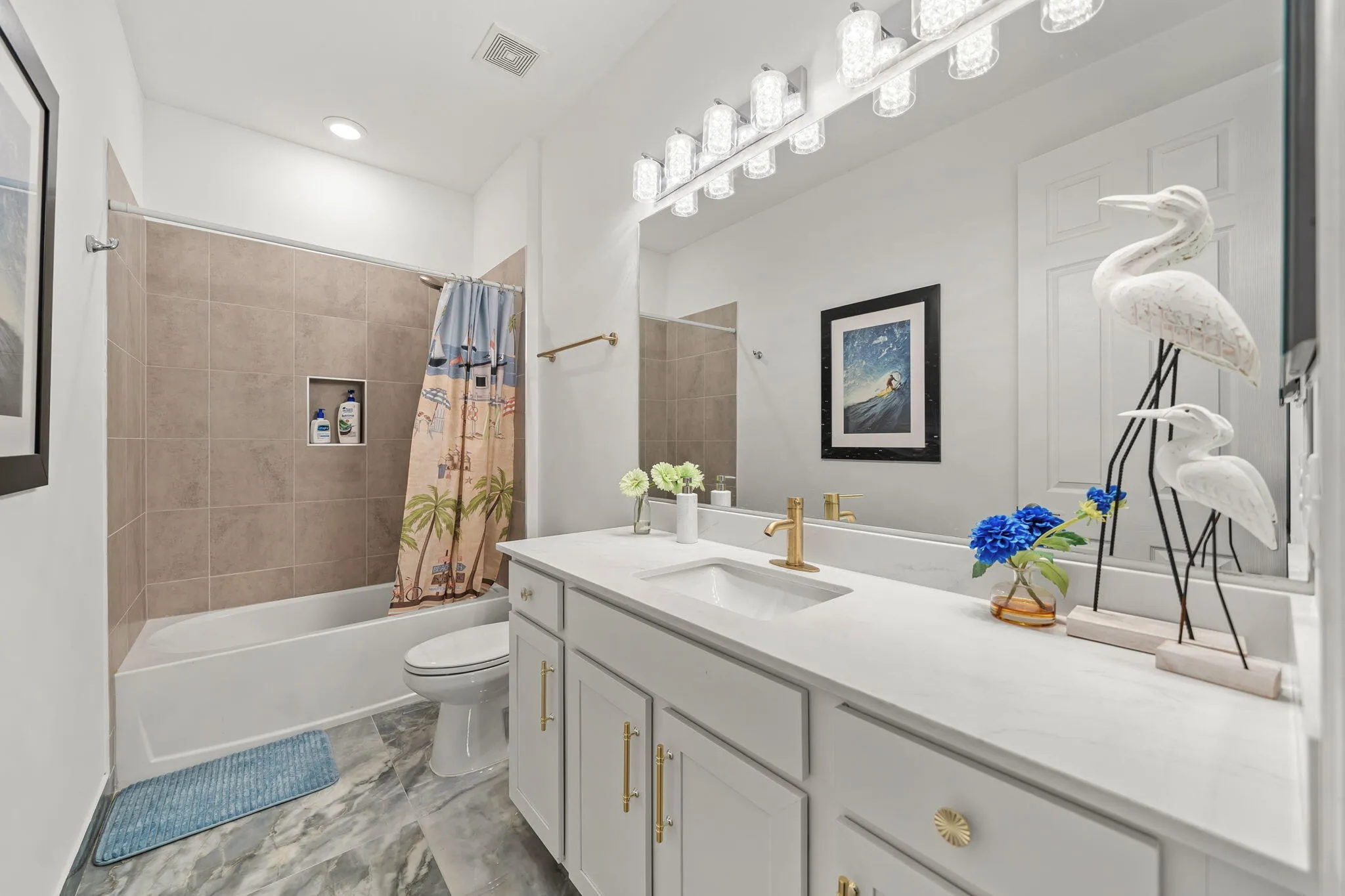 35-web-or-mls-DSC09418