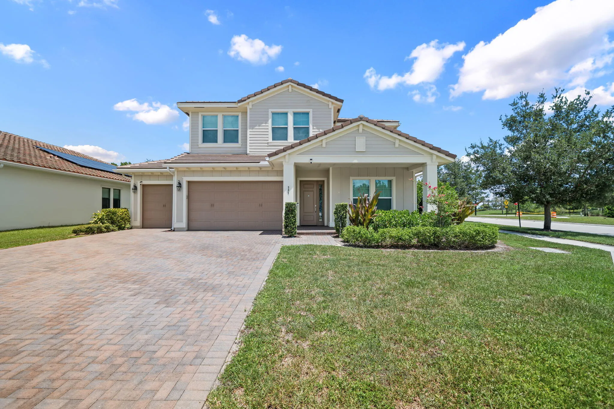 9-web-or-mls-DSC09288