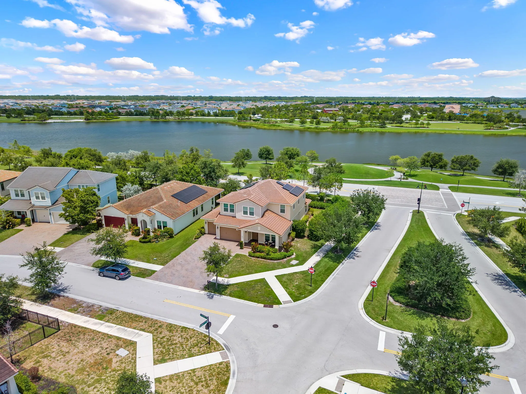 7-web-or-mls-DJI_20260722020218_0095_D