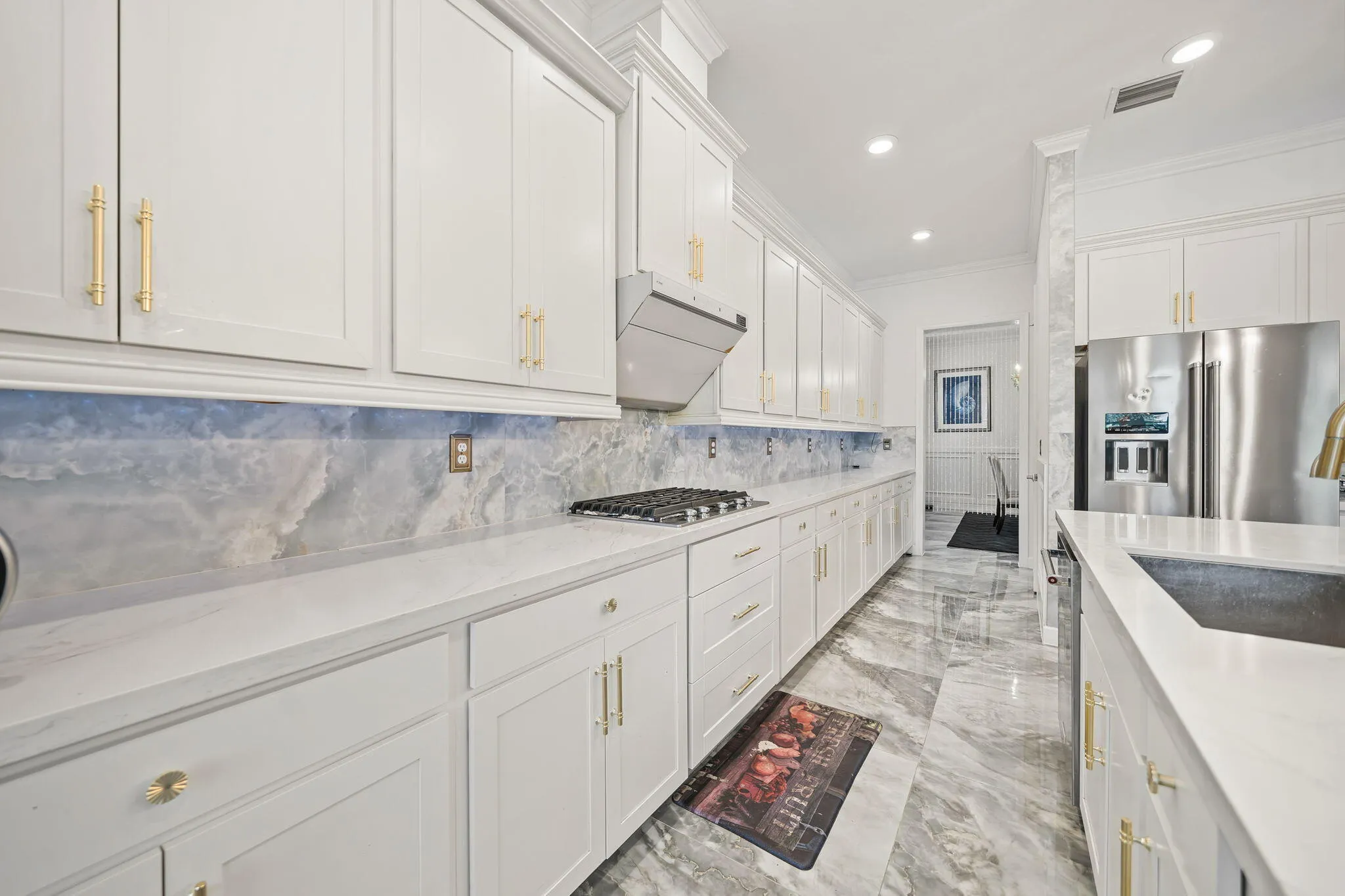 22-web-or-mls-DSC09354