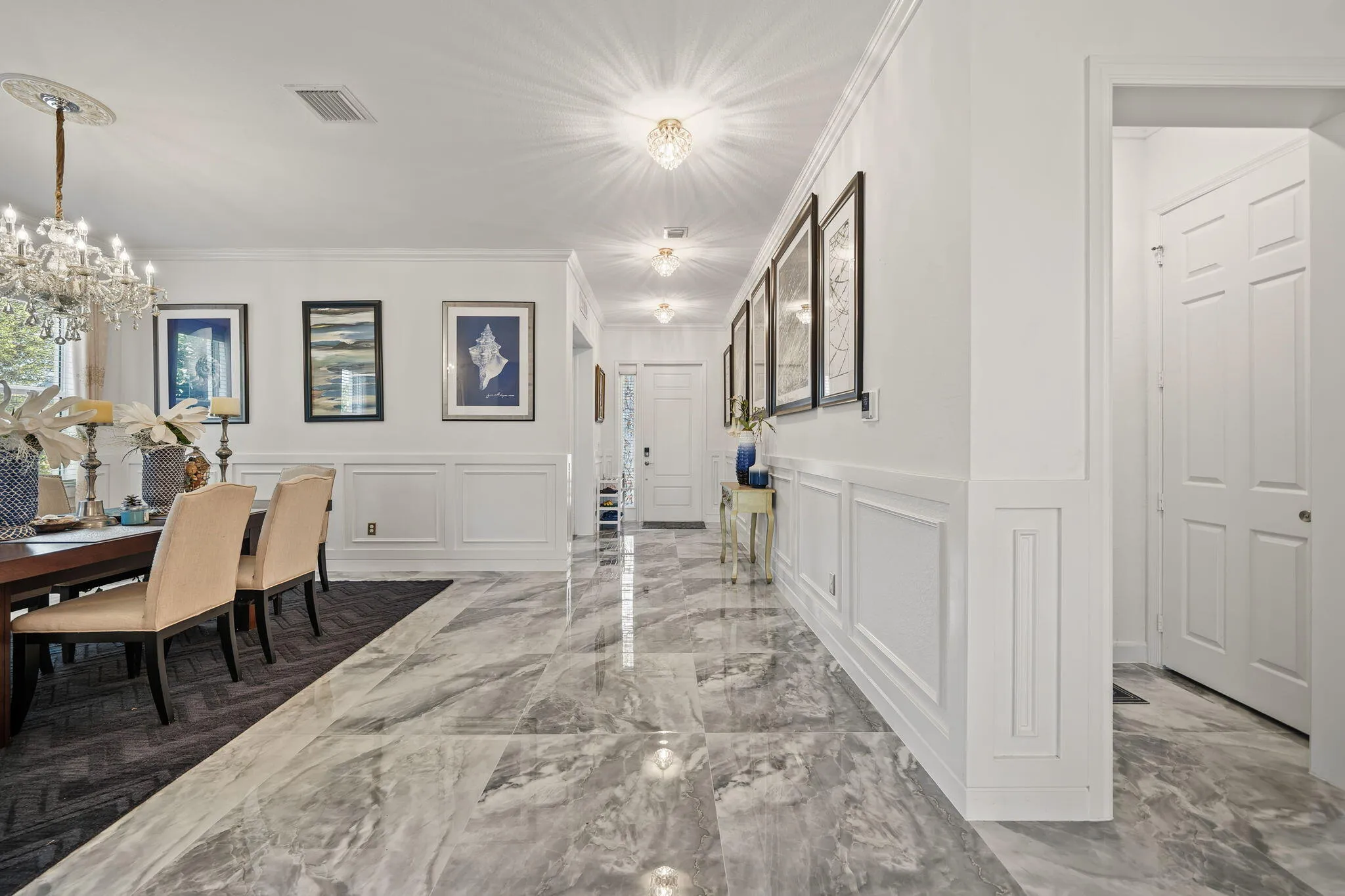 28-web-or-mls-DSC09384