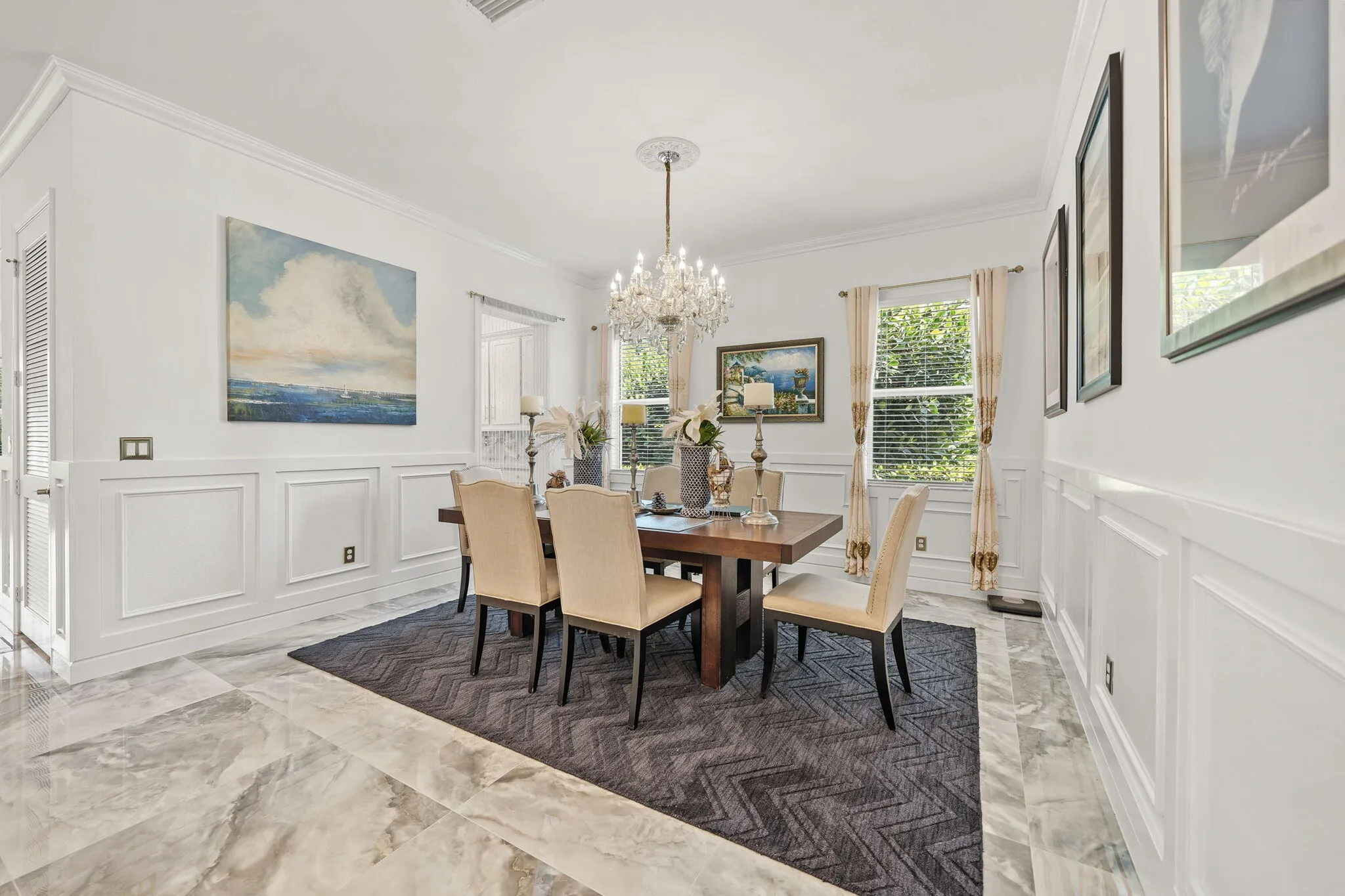 13-web-or-mls-DSC09309
