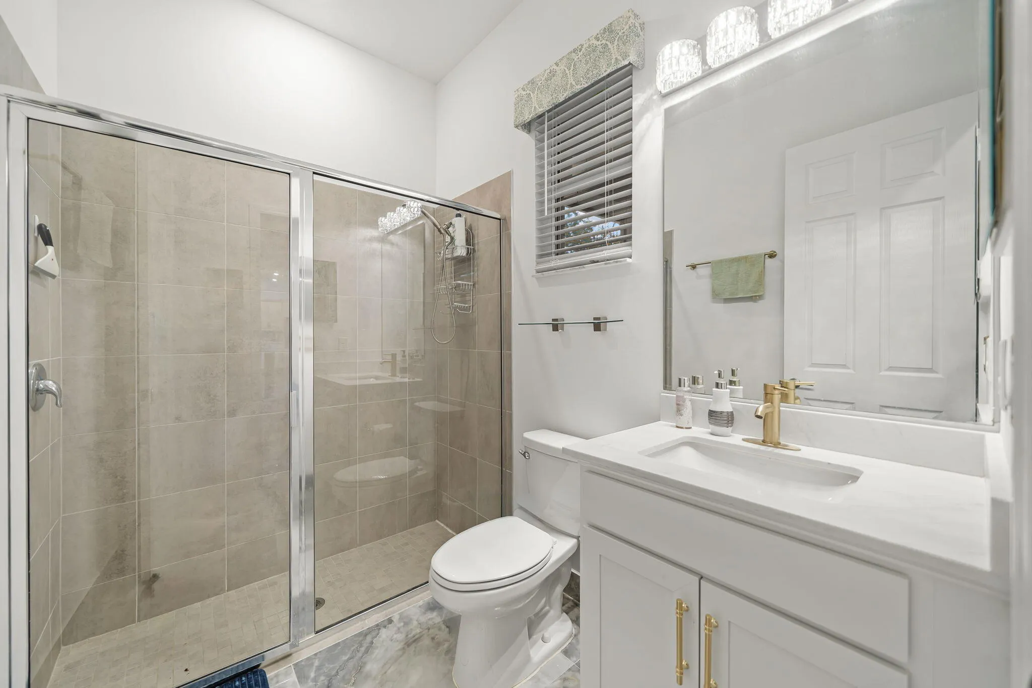 25-web-or-mls-DSC09368