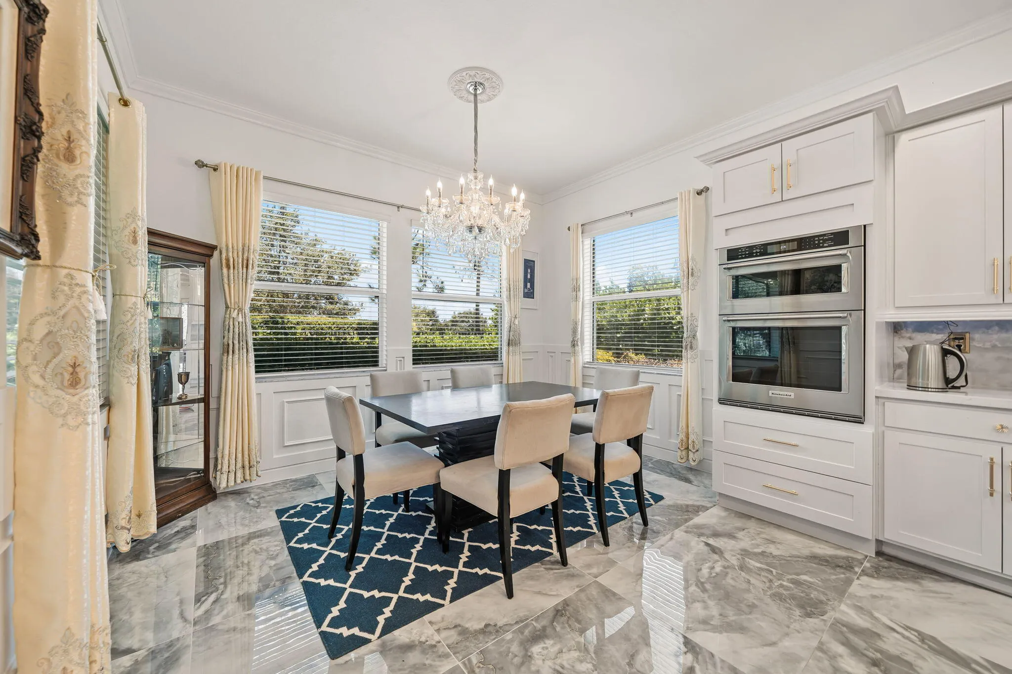 21-web-or-mls-DSC09349