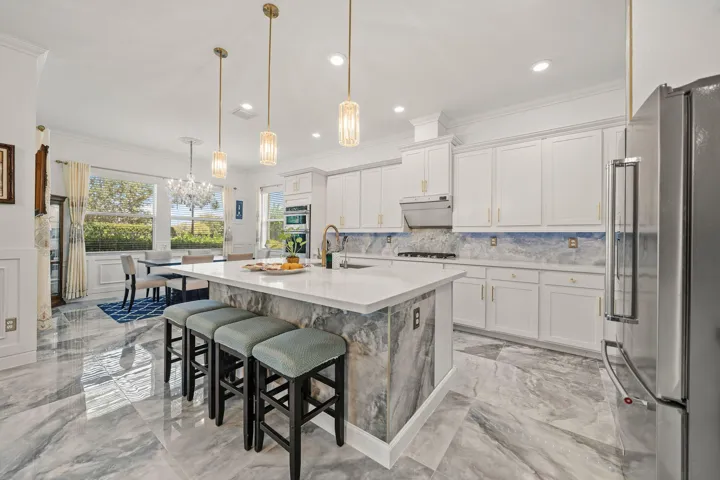 24-web-or-mls-DSC09364