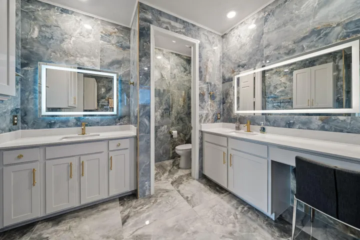 42-web-or-mls-DSC09453