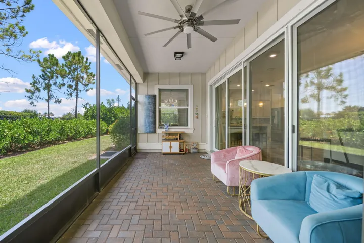 27-web-or-mls-DSC09378
