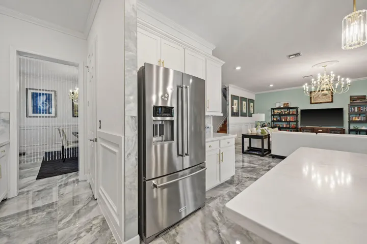 23-web-or-mls-DSC09359