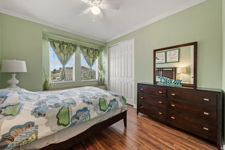 31-web-or-mls-DSC09399