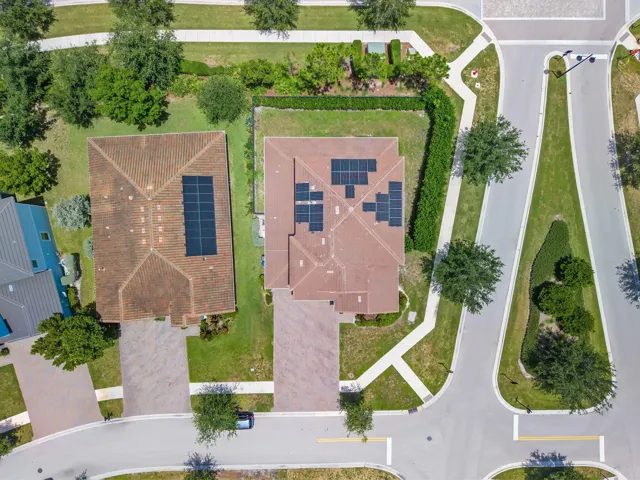 5-web-or-mls-DJI_20260722020149_0090_D