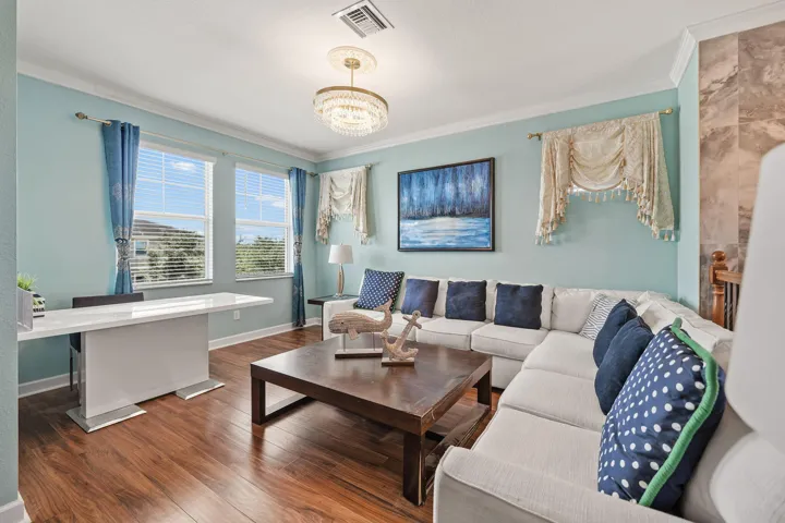 29-web-or-mls-DSC09389