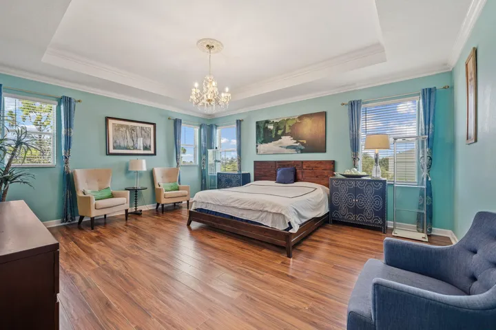 38-web-or-mls-DSC09434