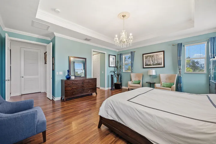 39-web-or-mls-DSC09439