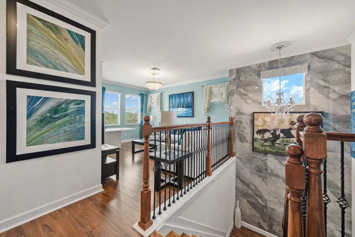 44-web-or-mls-DSC09464