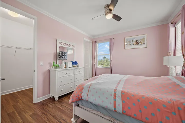 32-web-or-mls-DSC09404