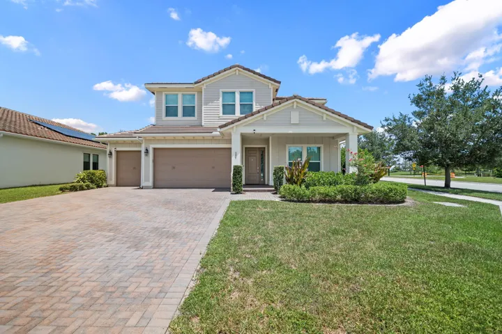 9-web-or-mls-DSC09288
