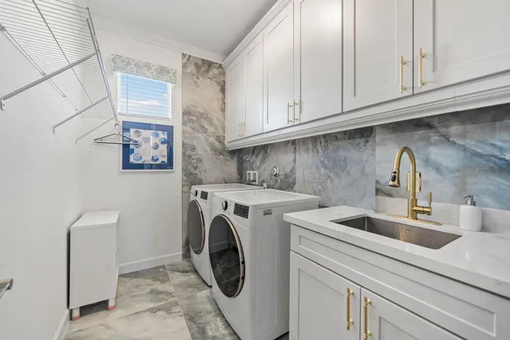 37-web-or-mls-DSC09428