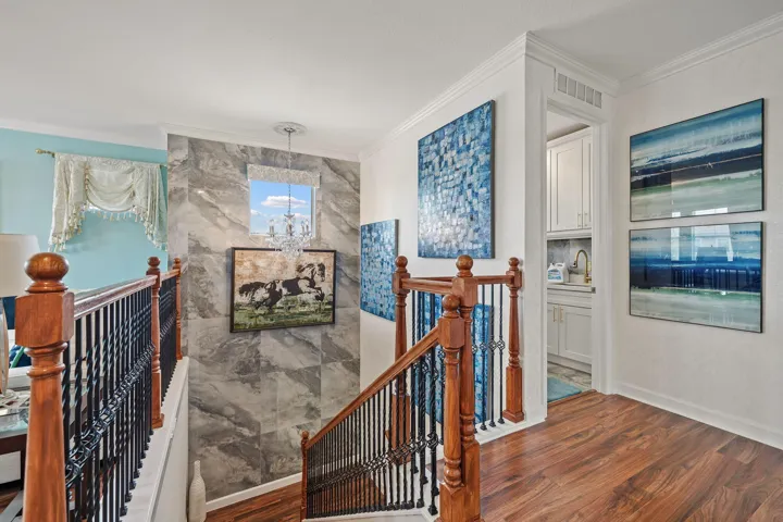 36-web-or-mls-DSC09424